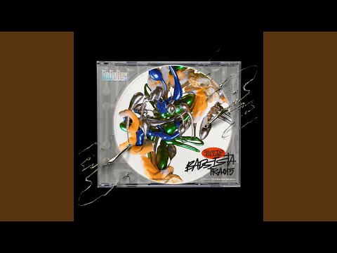 BAGUNÇA MINHA B*****