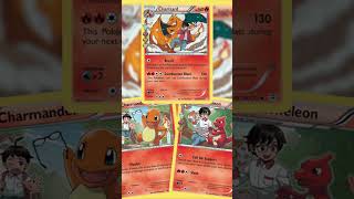 Pokemon Cards Radiant Collection! #pokemoncards #collectiblecards #pokemontcg #pokémon #tradingcards