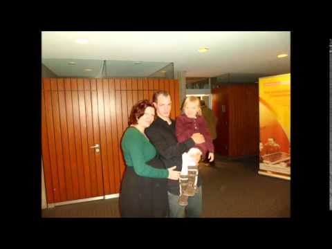 Für den besten Vater der welt