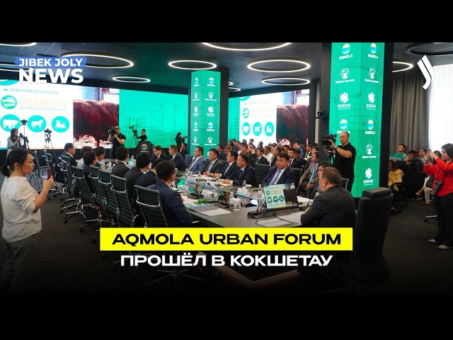 Реновация и урбанистика: как сделать жизнь комфортной?