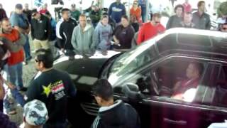 EXPRESS AUTO AUCTION IN SAN DIEGO, CA  2008 LAND ROVER RANGE ROVER U.S.MARSHAL'S.MOV