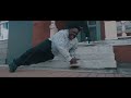 The Temptations Papa Was A Rolling Stone Official Dance Video