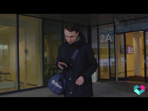 Livet på Ullern - ep. 3