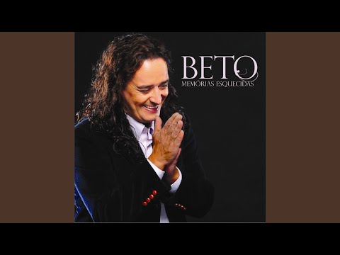 Brincando Com o Fogo