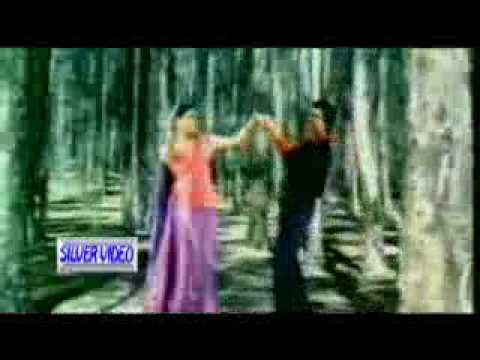 TUNE BE CHAIN ITNA ZYADA KIYA