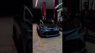 Download lagu KONSEP THAILAND ππ€ VIOSLIMO MODIFIKASI mp3 Download lagu KONSEP THAILAND ππ€ VIOSLIMO MODIFIKASI mp3