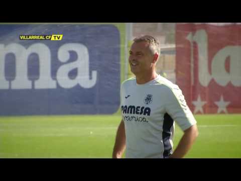 Crónica jornada 6 de La Liga