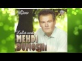 Rrushi I Prishtinës Mehdi Dumoshi