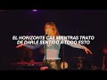 Suki Waterhouse Good Looking Subtitulado Español