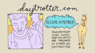 Pale Seas - My Own Mind - Daytrotter Session