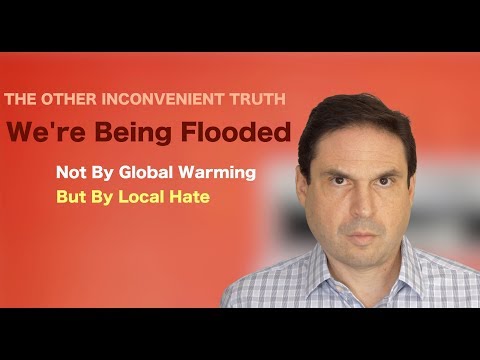 The Other Inconvenient Truth