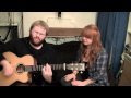 3 Britney Spears Cover By Kaz Mills Todd Kuffner