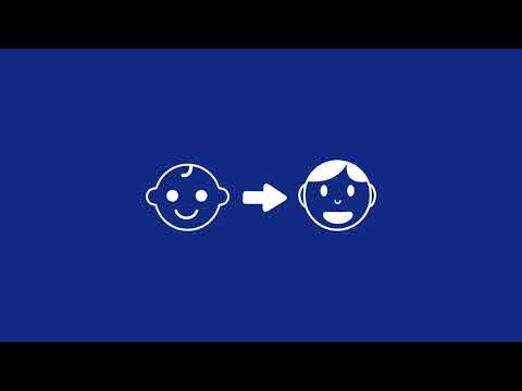 hqdefault