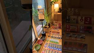 Board Game Sanctuary - Perfect Hotel video thumbnail