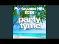 Bebe E Vem Me Procurar Quem Ama Sente Saudade TV Mix