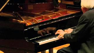 La música, una intersección