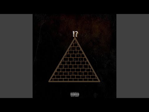 Why!? (feat. Medici Banda)