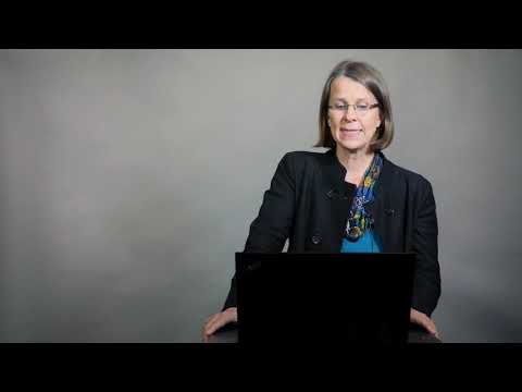 07-03 Beschaffung und Supply Chain Management- Supply Management