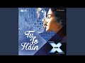 Tu Jo Hain From Mr X