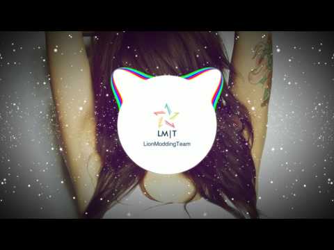 Joyzu feat. Olivia Reid - Hear You Say