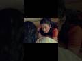 Movie Kamasutra A Tale Of Love Rekha Indira Varma