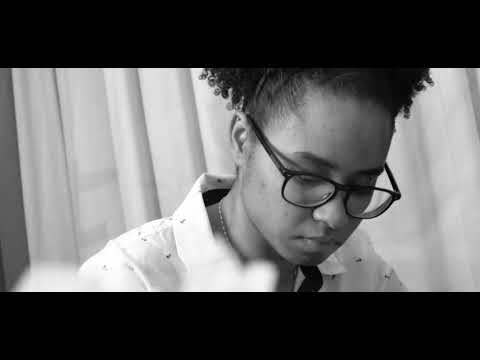 CESF - Fases (Feat.Julia Gonçalves) [Video Oficial]