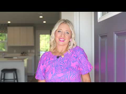 Video of Orchard Meadow Community