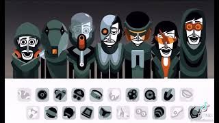 Download lagu Reaching The Stars TikTok (Extended) mp3