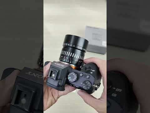 Video 1