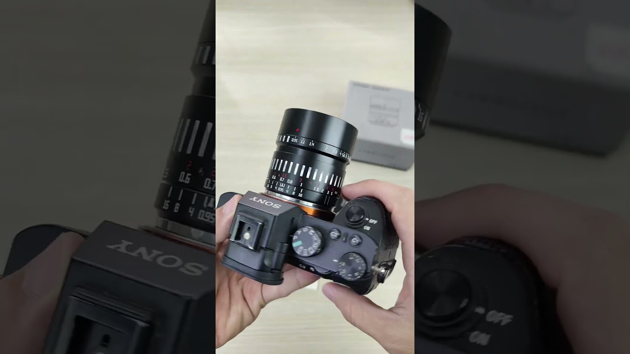 Video 1