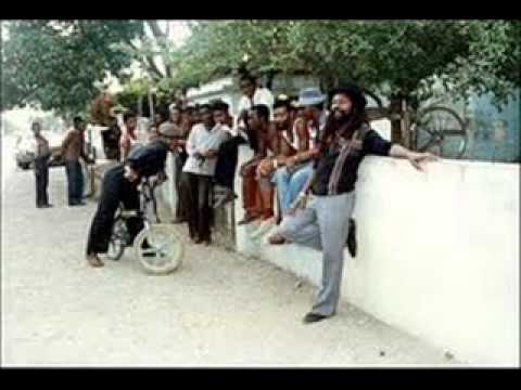 sturgav vs stereophonic 1979 pt1.