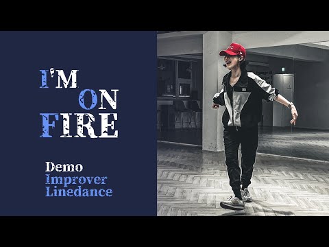 demo