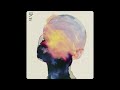 So La Lune X Jolagreen23 Type Beat ESPRIT