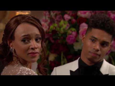 Bold and Beautiful Episode 7525