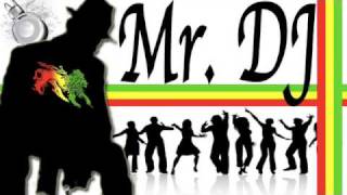 Beenie Man Miss L.A.P