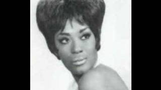 Marlena Shaw - Last Tango in Paris