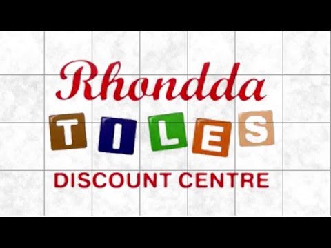 ACADEMY: QPR 2-2 CARDIFF CITY