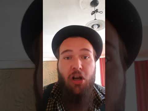 Rithumal - 2017 Canadian Beatbox Champs Submission