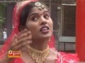 Maa Ke Lagav Jaykare Maa Maihar Ki Shaan Arpita Mishra Hindi Song