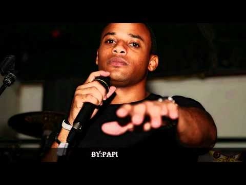 Gio Fuertisimo - Apesar