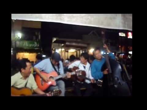 momen ulang tahun Ivan Febriansyah di Jogja