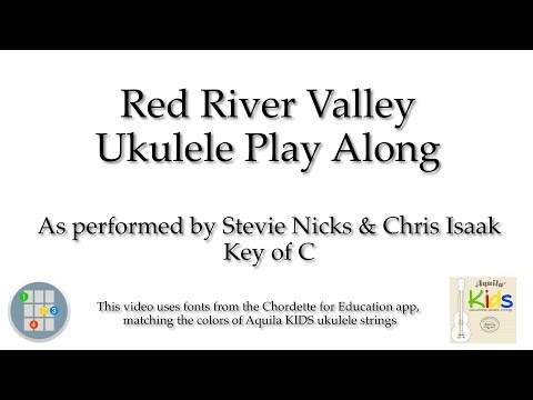 Red River Valley - Mocedades