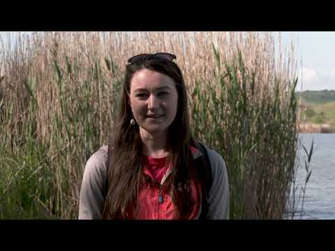 Film prezentare Comuna Vlădeni