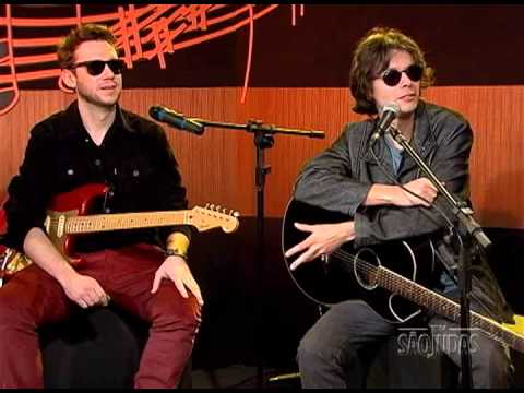 Caixa de Som - 5 Pras Tantas - Parte 1