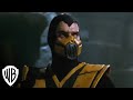 "Get Over Here" Clip
