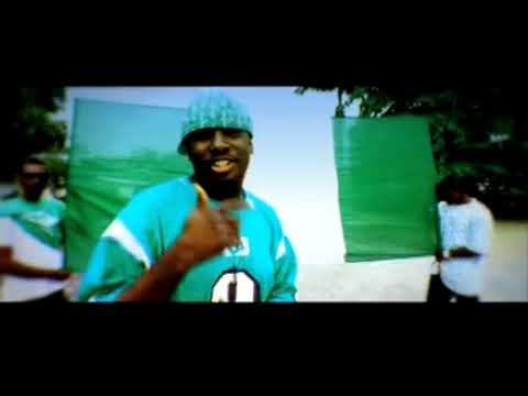 Igho ft Mode9 & Faze - Get Away