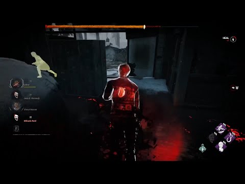 Styptic Agent Value! (Discount Dead Hard)