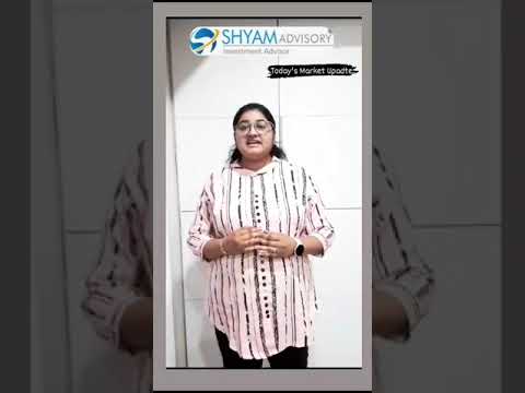 Trading signal provider