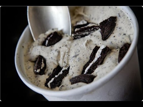 download lagu mp3 mp4 Receta De Crema De Oreo Para Rellenar Tortas, download lagu Receta De Crema De Oreo Para Rellenar Tortas gratis, unduh video klip Receta De Crema De Oreo Para Rellenar Tortas