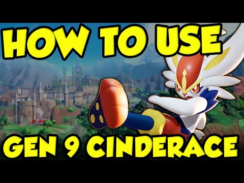 Click to play Video
